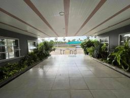 https://img.olx.com.br/thumbs256x256/97/974550883093032.jpg