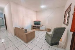 https://img.olx.com.br/thumbs256x256/97/974551405760710.jpg