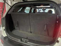 https://img.olx.com.br/thumbs256x256/97/974551757052263.jpg