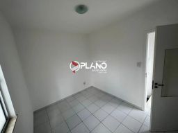 https://img.olx.com.br/thumbs256x256/97/974552644844518.jpg