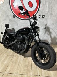 https://img.olx.com.br/thumbs256x256/97/974553523434258.jpg