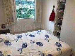 https://img.olx.com.br/thumbs256x256/97/974554153868193.jpg