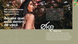 https://img.olx.com.br/thumbs256x256/97/974554164063012.jpg