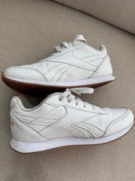 https://img.olx.com.br/thumbs256x256/97/974554273539625.jpg