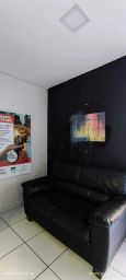 https://img.olx.com.br/thumbs256x256/97/974554287485929.jpg