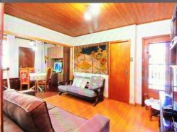 https://img.olx.com.br/thumbs256x256/97/974554289086360.jpg