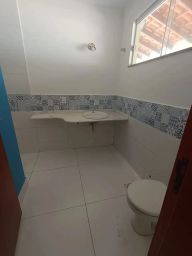 https://img.olx.com.br/thumbs256x256/97/974555154579834.jpg