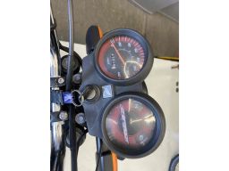 https://img.olx.com.br/thumbs256x256/97/974556285628379.jpg