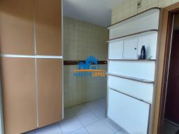 https://img.olx.com.br/thumbs256x256/97/974556514353352.jpg