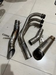 https://img.olx.com.br/thumbs256x256/97/974557641540979.jpg