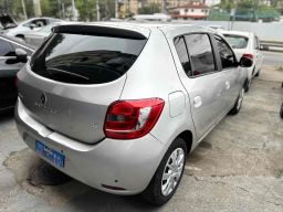 https://img.olx.com.br/thumbs256x256/97/974557758653761.jpg