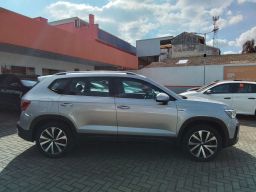 https://img.olx.com.br/thumbs256x256/97/974559647304192.jpg