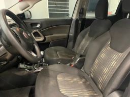 https://img.olx.com.br/thumbs256x256/97/974560284909384.jpg