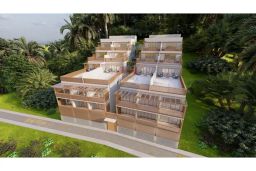 https://img.olx.com.br/thumbs256x256/97/974561133163047.jpg