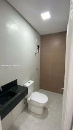 https://img.olx.com.br/thumbs256x256/97/974561277566653.jpg