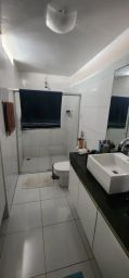 https://img.olx.com.br/thumbs256x256/97/974561482105735.jpg