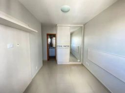 https://img.olx.com.br/thumbs256x256/97/974561510585162.jpg