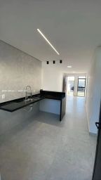 https://img.olx.com.br/thumbs256x256/97/974561758765275.jpg