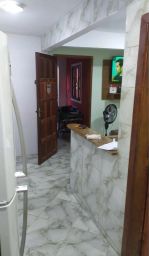 https://img.olx.com.br/thumbs256x256/97/974562267884046.jpg