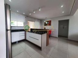 https://img.olx.com.br/thumbs256x256/97/974563049808910.jpg