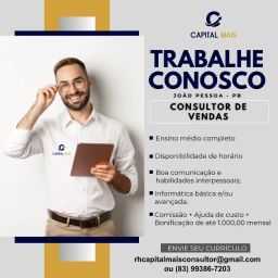 https://img.olx.com.br/thumbs256x256/97/974563877730007.jpg