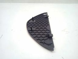 https://img.olx.com.br/thumbs256x256/97/974564278234318.jpg