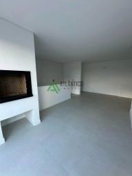 https://img.olx.com.br/thumbs256x256/97/974564392911279.jpg