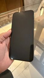 https://img.olx.com.br/thumbs256x256/97/974564640856488.jpg