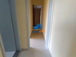 https://img.olx.com.br/thumbs256x256/97/974564870684688.jpg