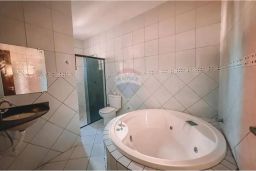 https://img.olx.com.br/thumbs256x256/97/974565046391089.jpg