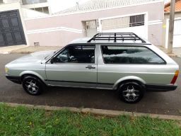 https://img.olx.com.br/thumbs256x256/97/974565581699100.jpg