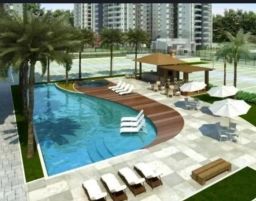https://img.olx.com.br/thumbs256x256/97/974565622385610.jpg
