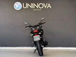 https://img.olx.com.br/thumbs256x256/97/974566155466439.jpg