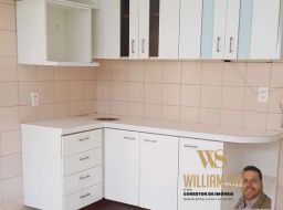 https://img.olx.com.br/thumbs256x256/97/974566406643114.jpg