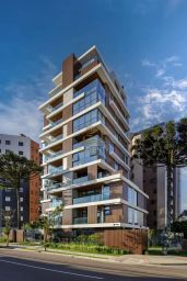 https://img.olx.com.br/thumbs256x256/97/974566407374867.jpg