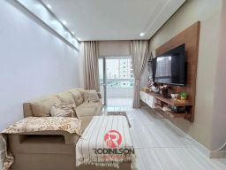 https://img.olx.com.br/thumbs256x256/97/974566519644475.jpg