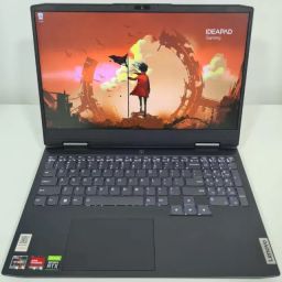 https://img.olx.com.br/thumbs256x256/97/974566642772596.jpg