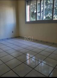 https://img.olx.com.br/thumbs256x256/97/974567525393898.jpg