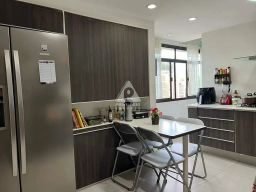 https://img.olx.com.br/thumbs256x256/97/974569271338942.jpg