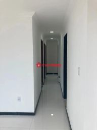 https://img.olx.com.br/thumbs256x256/97/974569516444852.jpg