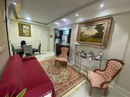 https://img.olx.com.br/thumbs256x256/97/974569523914676.jpg