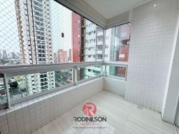 https://img.olx.com.br/thumbs256x256/97/974570630864989.jpg