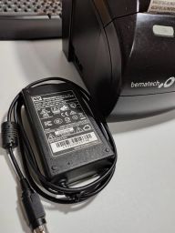 https://img.olx.com.br/thumbs256x256/97/974570745940133.jpg