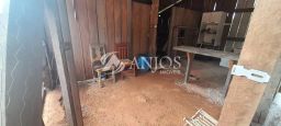 https://img.olx.com.br/thumbs256x256/97/974570883134873.jpg