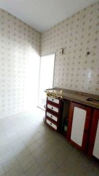https://img.olx.com.br/thumbs256x256/97/974571517370655.jpg