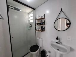 https://img.olx.com.br/thumbs256x256/97/974571645121637.jpg