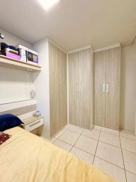 https://img.olx.com.br/thumbs256x256/97/974571882810322.jpg