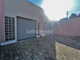https://img.olx.com.br/thumbs256x256/97/974572524260642.jpg