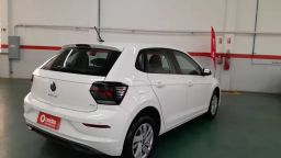 https://img.olx.com.br/thumbs256x256/97/974576624727101.jpg