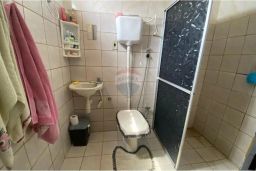 https://img.olx.com.br/thumbs256x256/97/974577762714350.jpg
